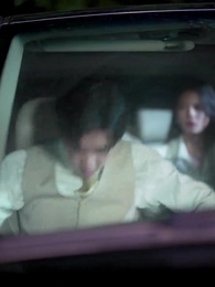 Mi Esposo, el Heredero - Episode 89