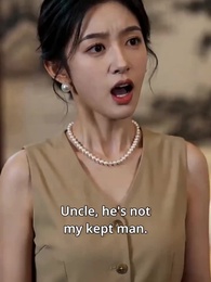 Falling for My Bodyguard - Episode 16