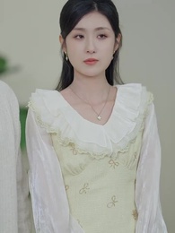 ระบบนัดบอดพารวย - Episode 52