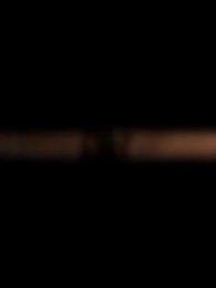 第1集 - 異界重生，五大魔王都是我的