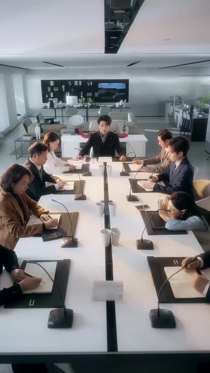Episode 1