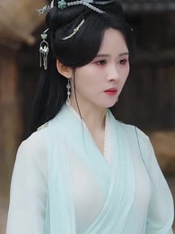 兩世斷情又逢君 - Episode 3