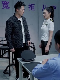 ระบบนัดบอดพารวย - Episode 31