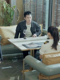 ระบบนัดบอดพารวย - Episode 29