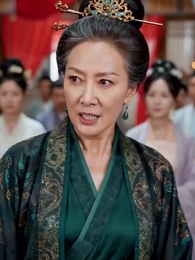 Return of the Empress - Episode 49