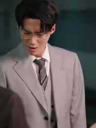 ตอนที่ 45 - [พากย์ไทย]รักลวงใจ