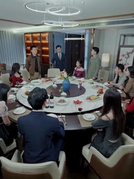 ระบบนัดบอดพารวย - Episode 25