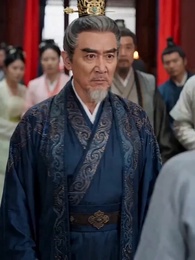 Return of the Empress - Episode 34
