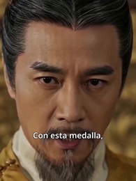 [Doblado] El Retorno de la Verdadera Heredera: El Fin de la Impostora - Episode 51