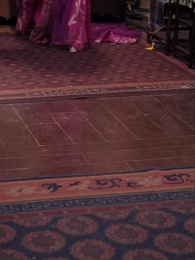 64화 - 서남음의 전설