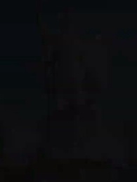 第10集 - 異界重生，五大魔王都是我的