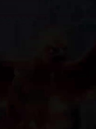 異界重生,五大魔王都是我的 - Episode 17