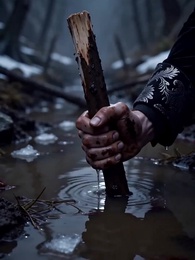 When I’m Gone - Episode 19