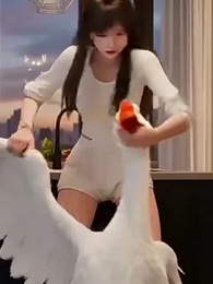 第41集 - 都趕海捕魚！我帶妹紙釣巨物