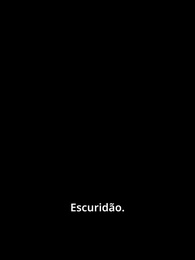 [Dublado]Império Sem Perdão - Episode 10