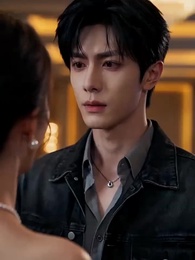 Falling for My Bodyguard - Episode 22