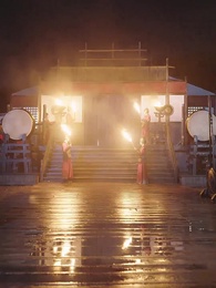 兩世斷情又逢君 - Episode 6