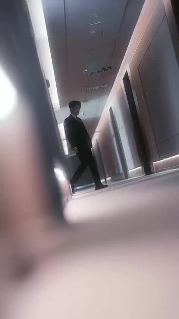 Episode 19