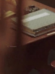 忘川序 - Episode 1