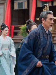 Episode 43 - Return of the Empress