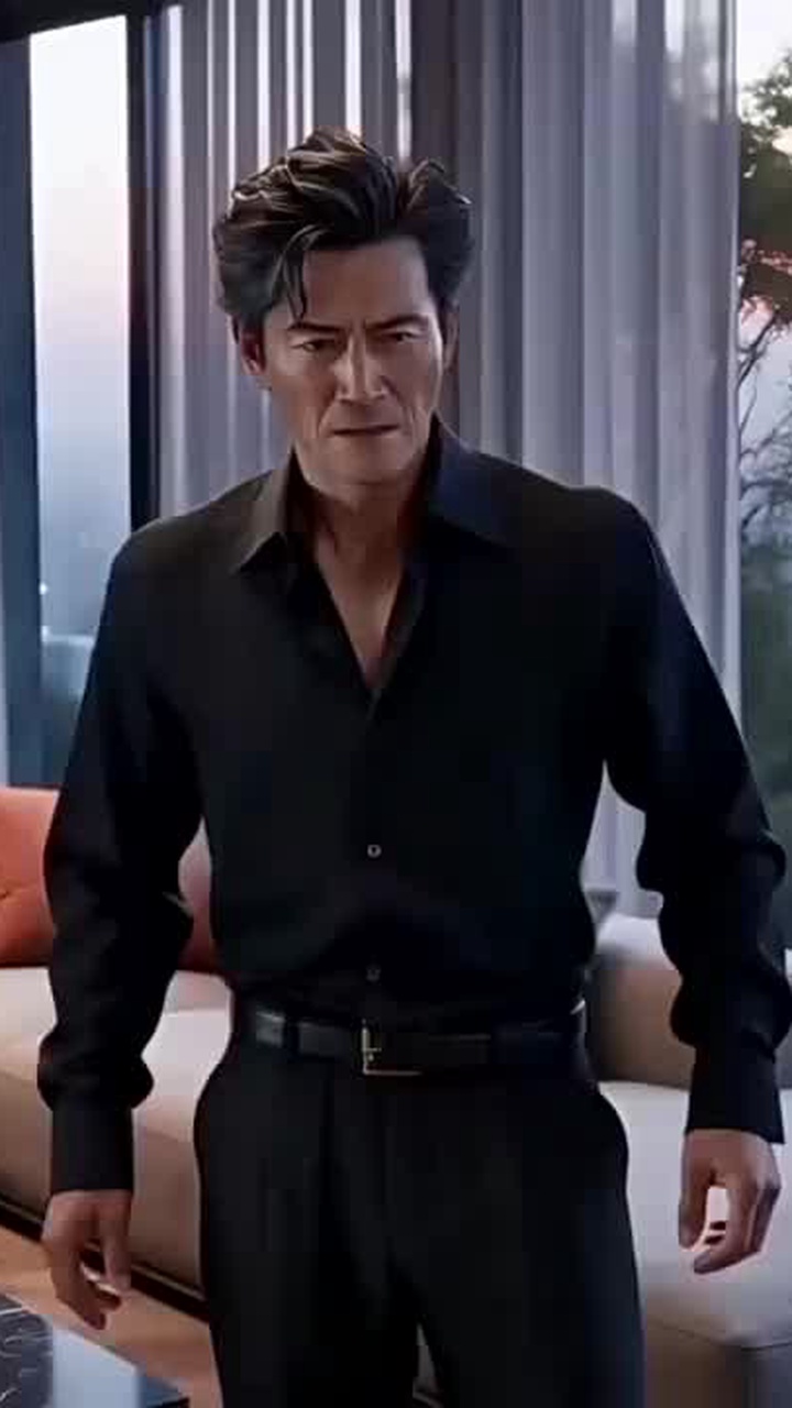 Episode 7
