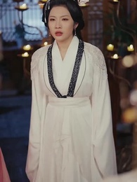 79화 - 서남음의 전설