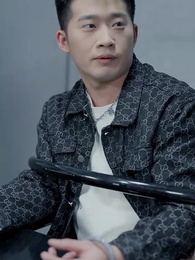 ตอนที่ 30 - ระบบนัดบอดพารวย