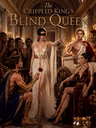 The Crippled King's Blind Queen