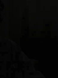嫡女歸來：深宮定乾坤 - Episode 25