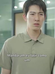 Episódio 41 - Depois do Reencontro, Minha Mãe Faxineira Virou Milionária