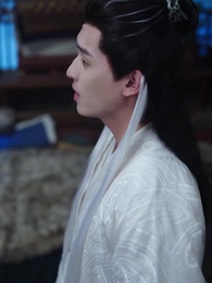 夫君你這麼值錢嗎 - Episode 34