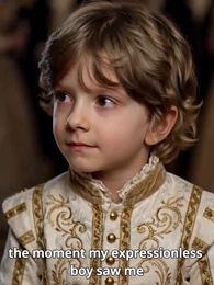 The Crown Princess’s Return - Episode 10