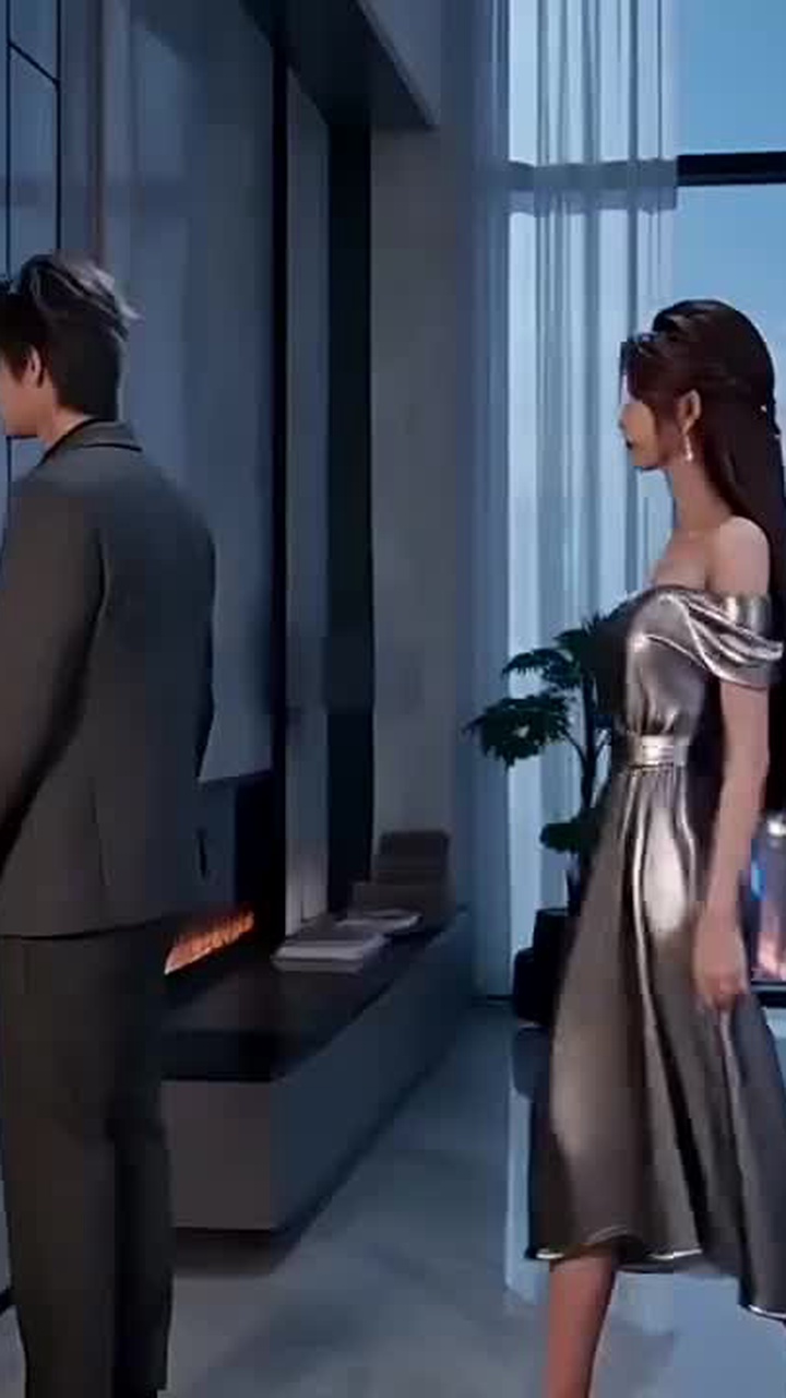 Episode 9