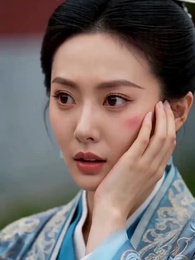 Return of the Empress - Episode 68