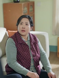 七載歲月負佳期 - Episode 32