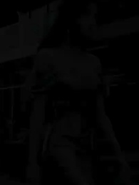 第14集 - 糙漢變億萬總裁,開飛機帶我上班