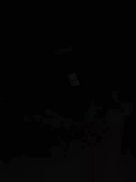  Fuegos Artificiales de Sangre - Episode 2