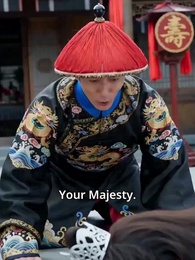 Return of the Empress - Episode 67