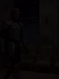 異界重生,五大魔王都是我的 - Episode 8
