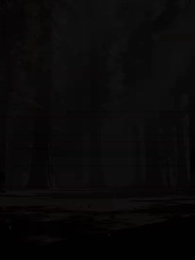 第7集 - 異界重生，五大魔王都是我的