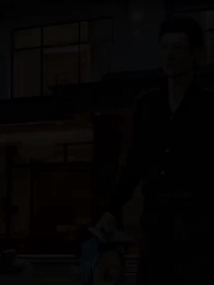 都趕海捕魚！我帶妹紙釣巨物 - Episode 14