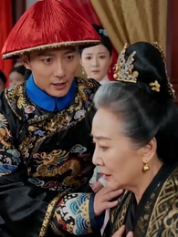 Episode 56 - Return of the Empress