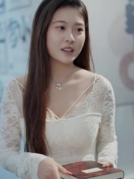 ระบบนัดบอดพารวย - Episode 50
