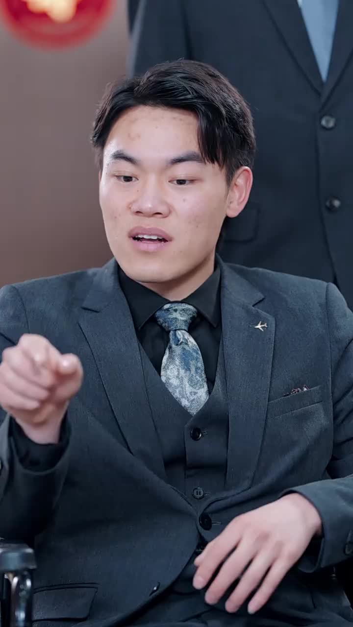 Episode 59