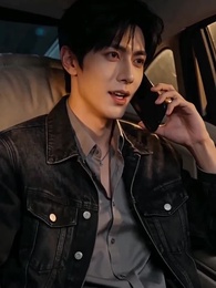 Falling for My Bodyguard - Episode 37