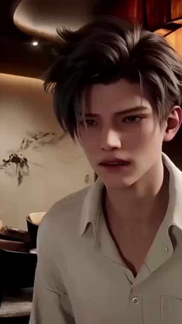 Episode 23