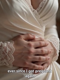 The Crown Princess’s Return - Episode 11