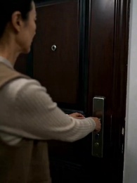 Episodio 4 - Abrazo al Tonto, Patada al Canalla