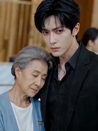 Falling for My Bodyguard - Episode 52