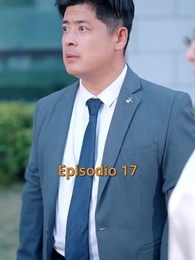 [Doblado]Paz en el Reino, Caos en el Corazón - Episode 17